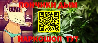 амф Кингисепп