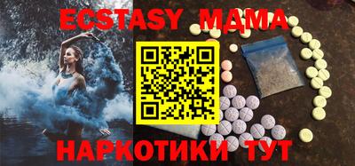 винт Кимры