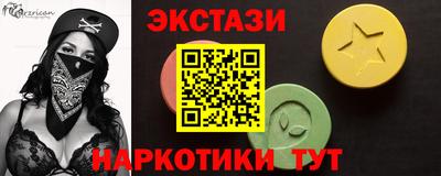 амф Кингисепп