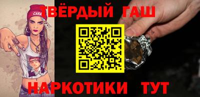 амф Кингисепп